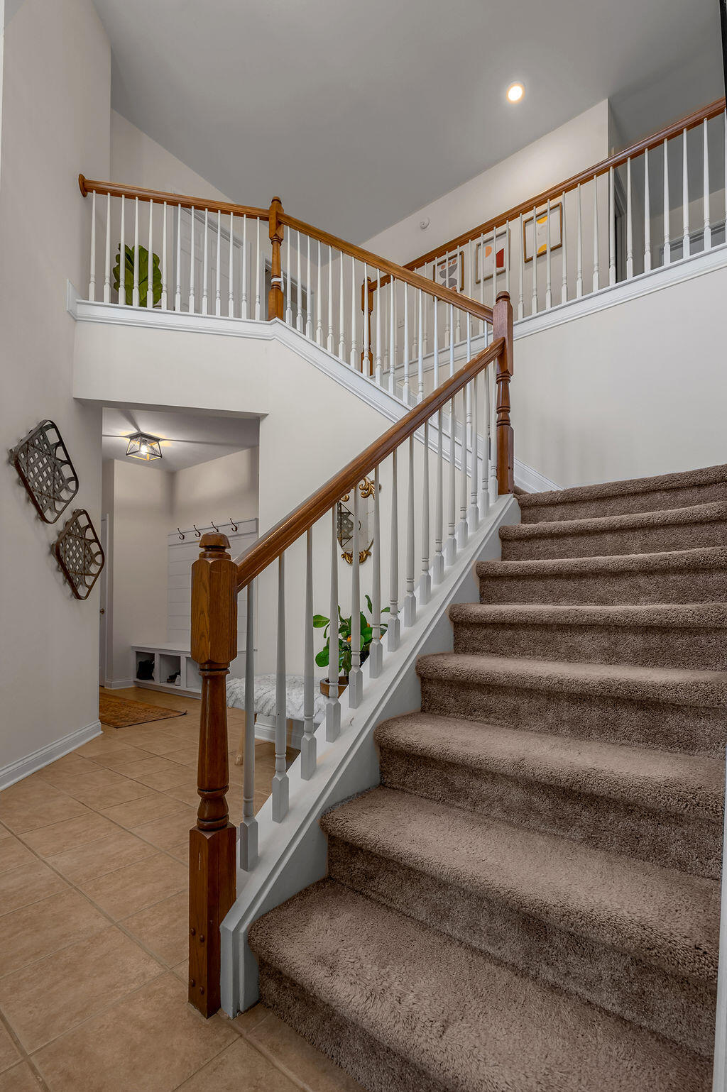 4401 Brookridge Drive Property Photo 33