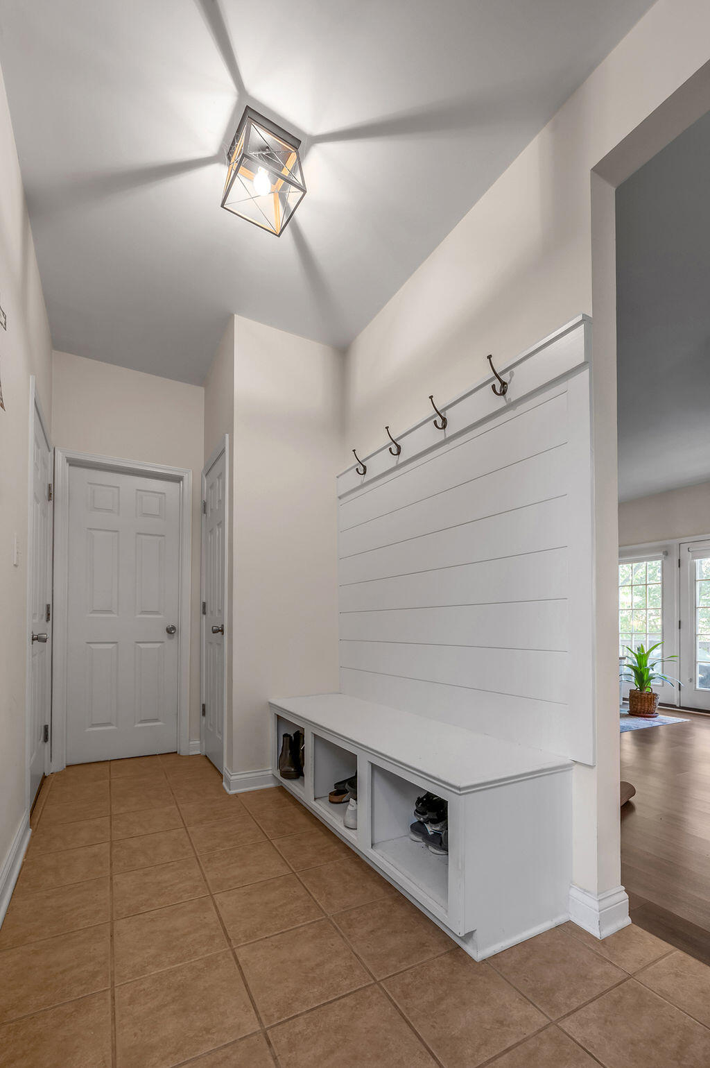 4401 Brookridge Drive Property Photo 34