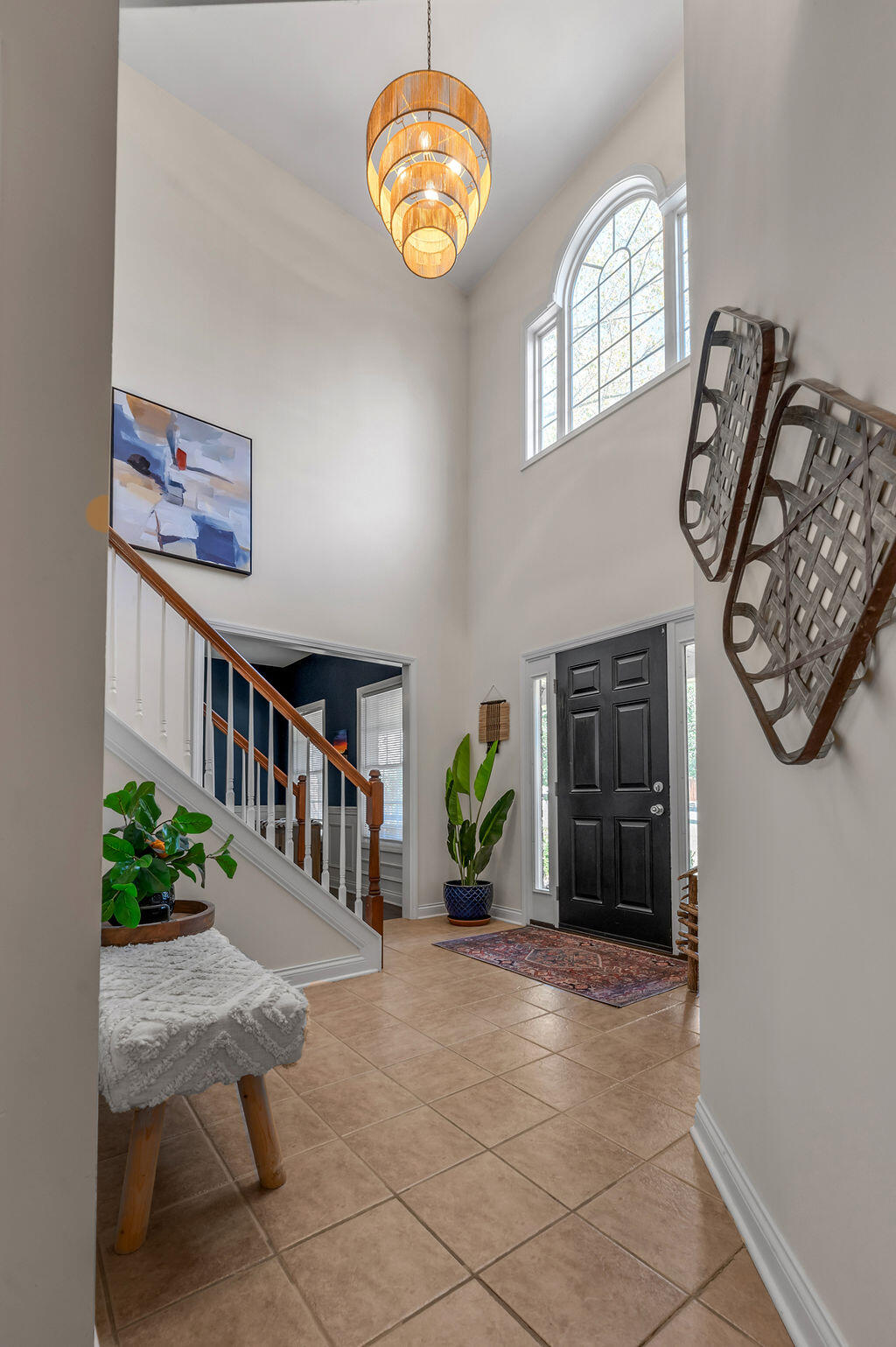 4401 Brookridge Drive Property Photo 35
