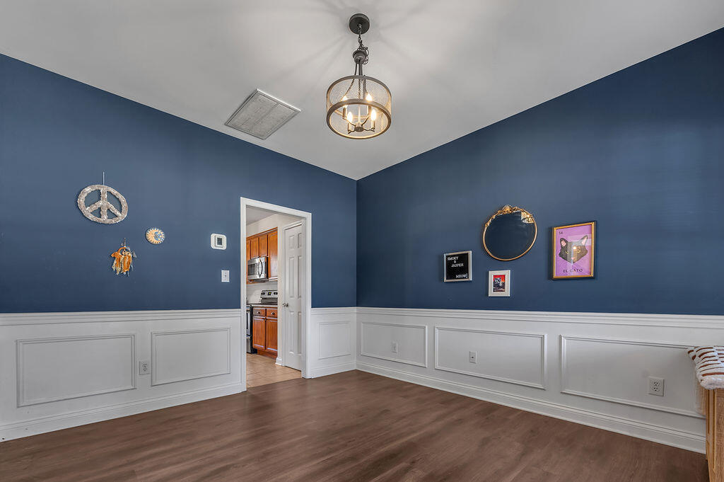 4401 Brookridge Drive Property Photo 36