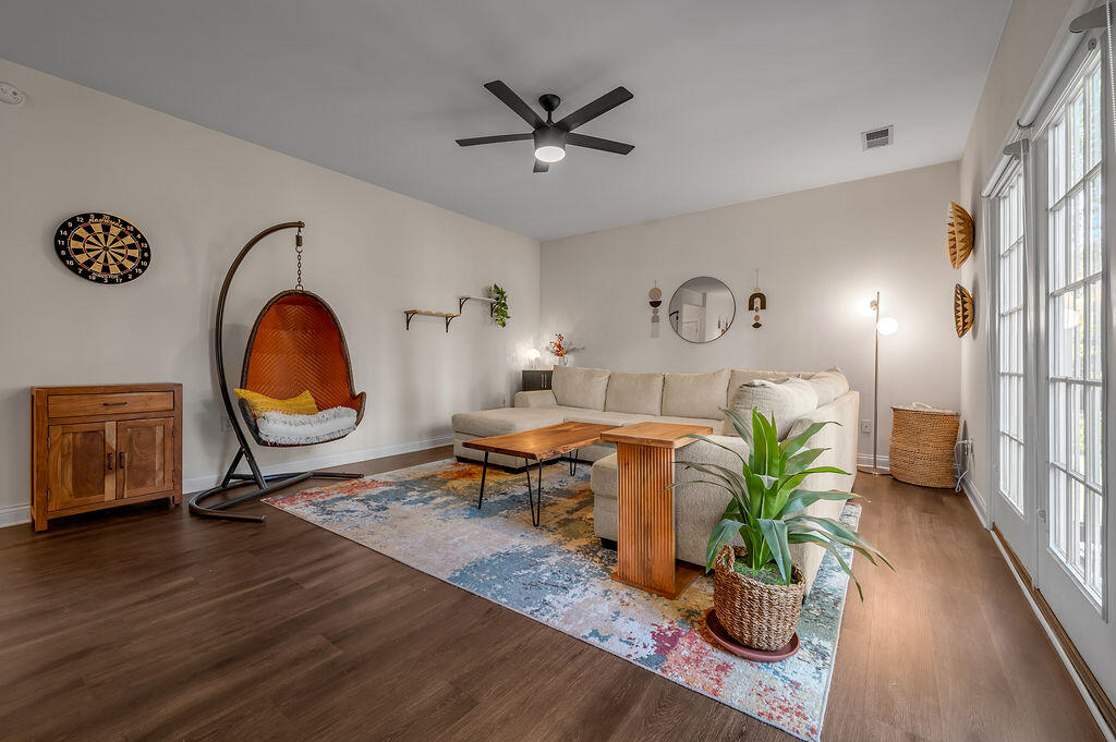 4401 Brookridge Drive Property Photo 40