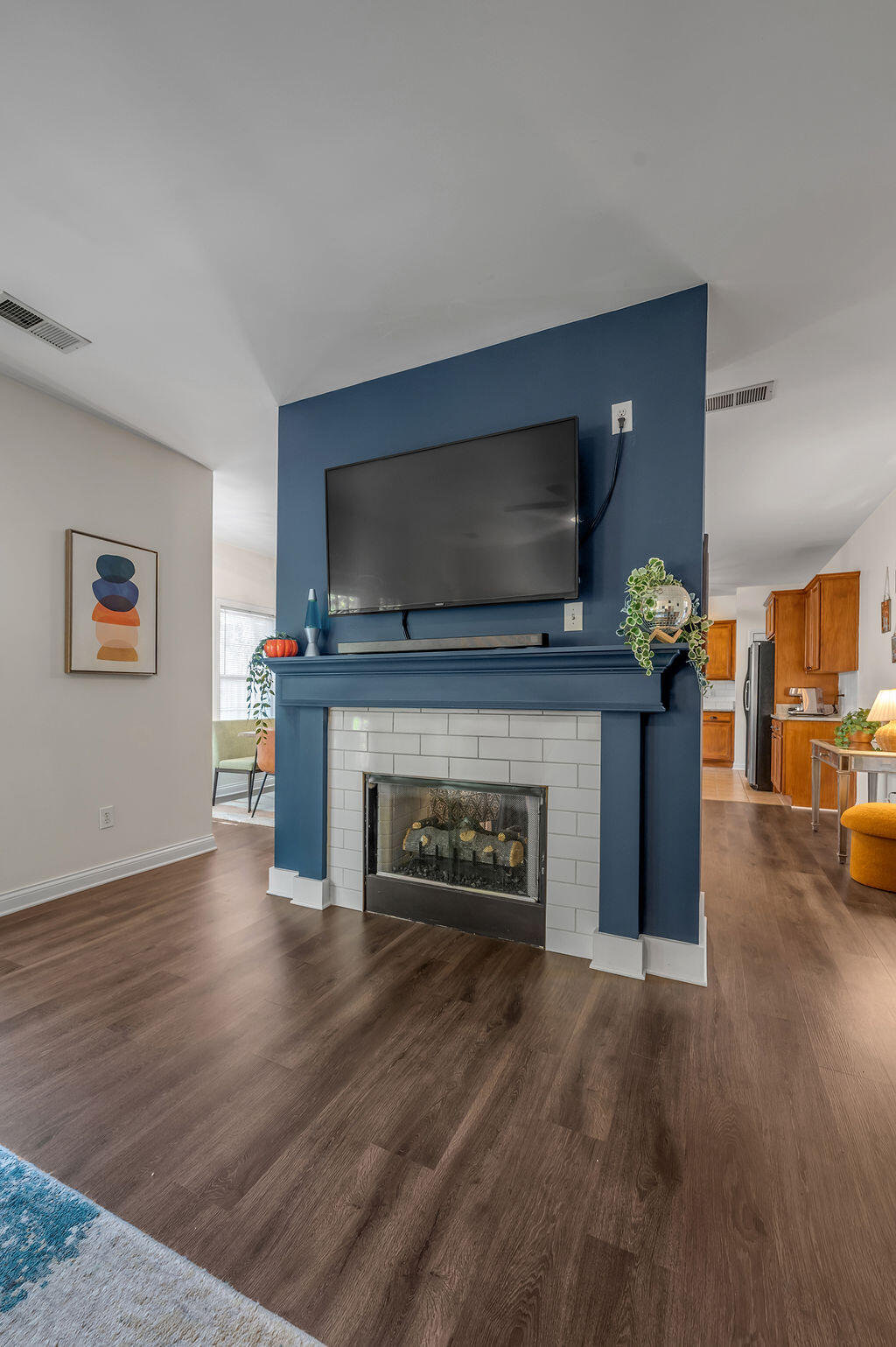 4401 Brookridge Drive Property Photo 43