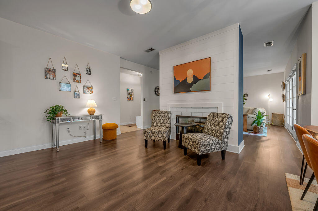 4401 Brookridge Drive Property Photo 46