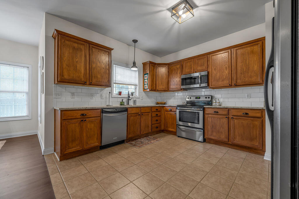 4401 Brookridge Drive Property Photo 51