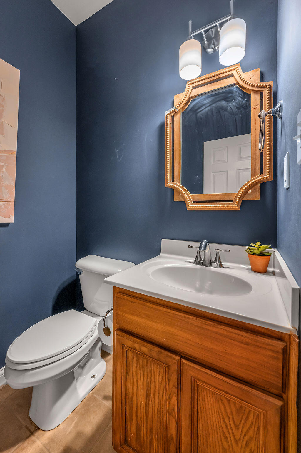 4401 Brookridge Drive Property Photo 55