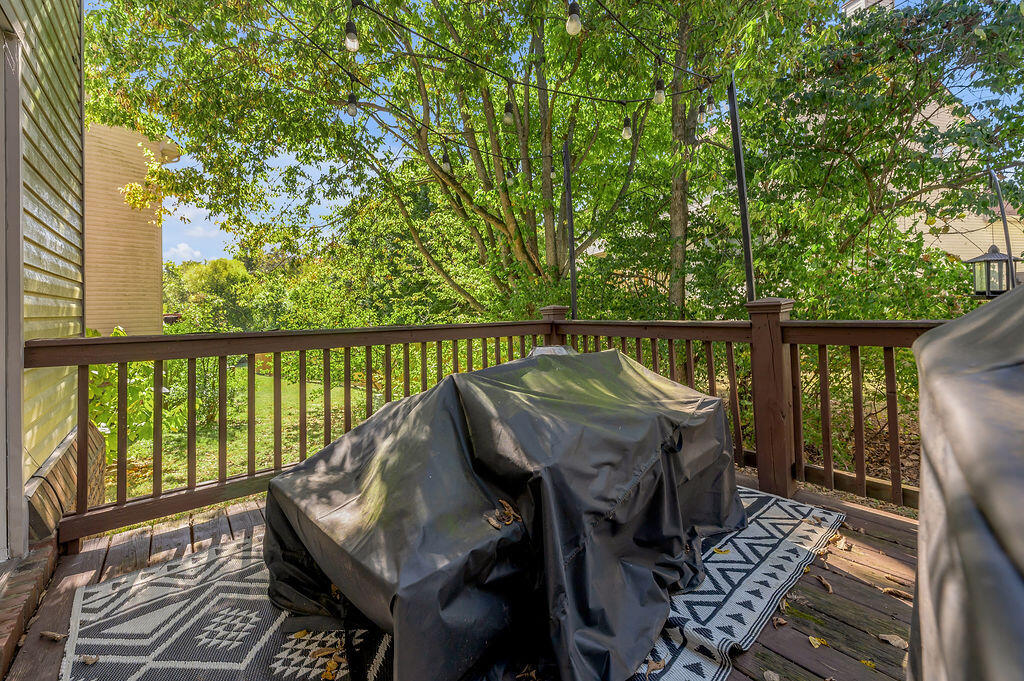 4401 Brookridge Drive Property Photo 58