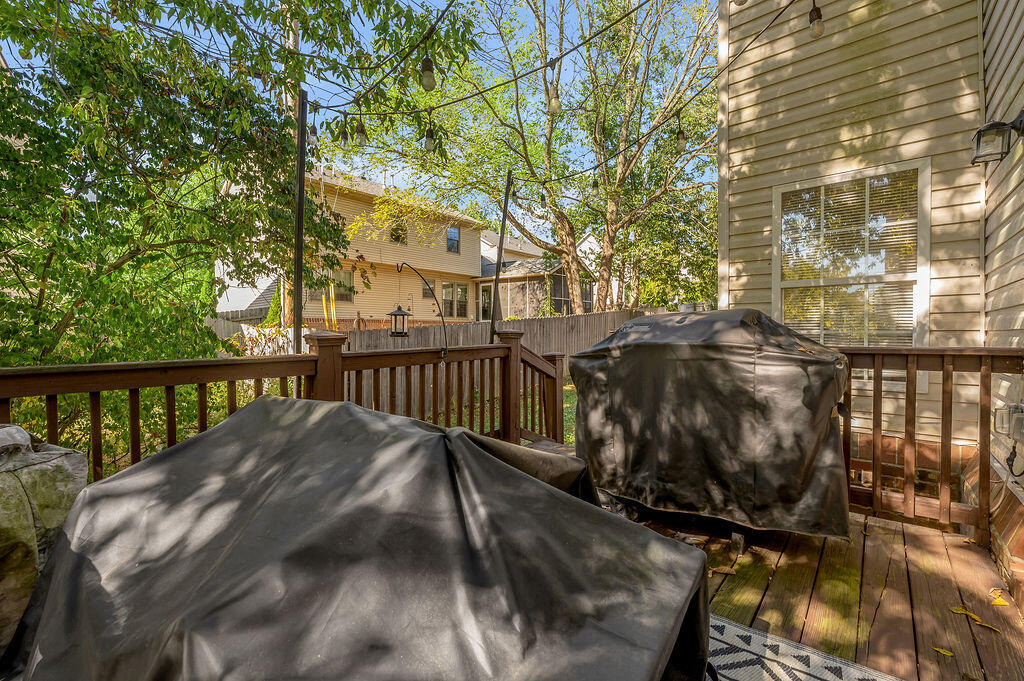 4401 Brookridge Drive Property Photo 59