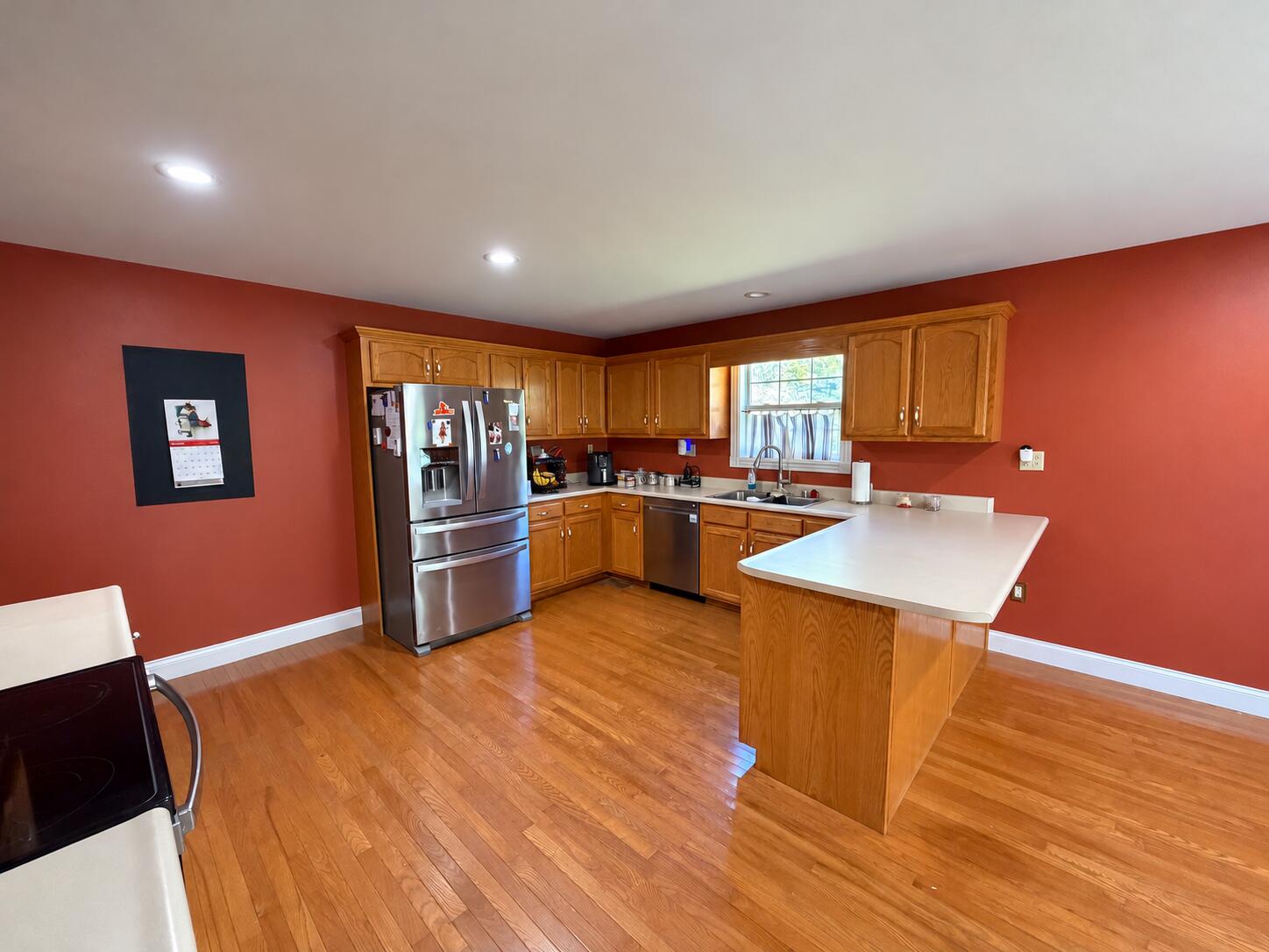 912 Sasser School Road Property Photo 3