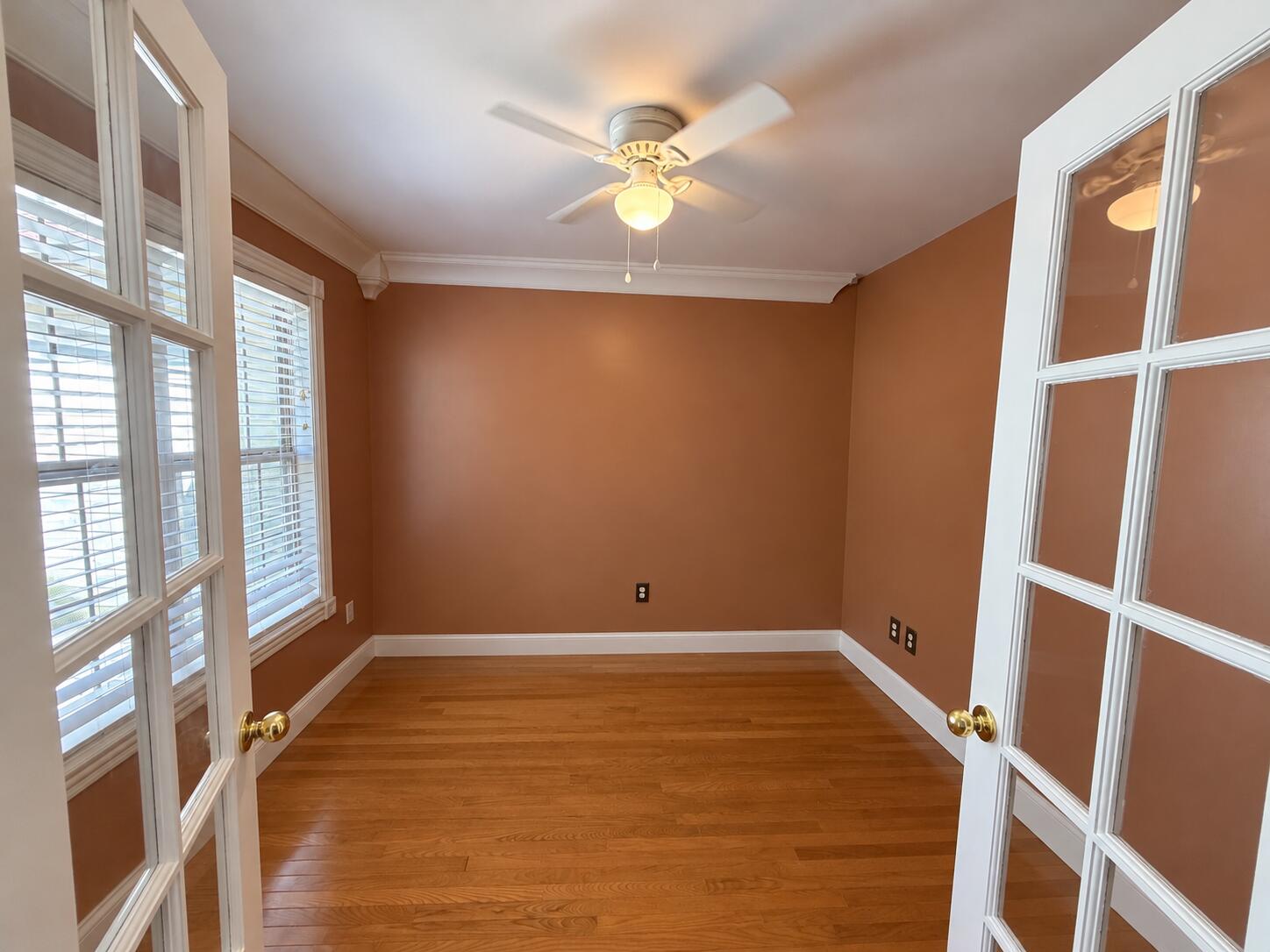912 Sasser School Road Property Photo 6