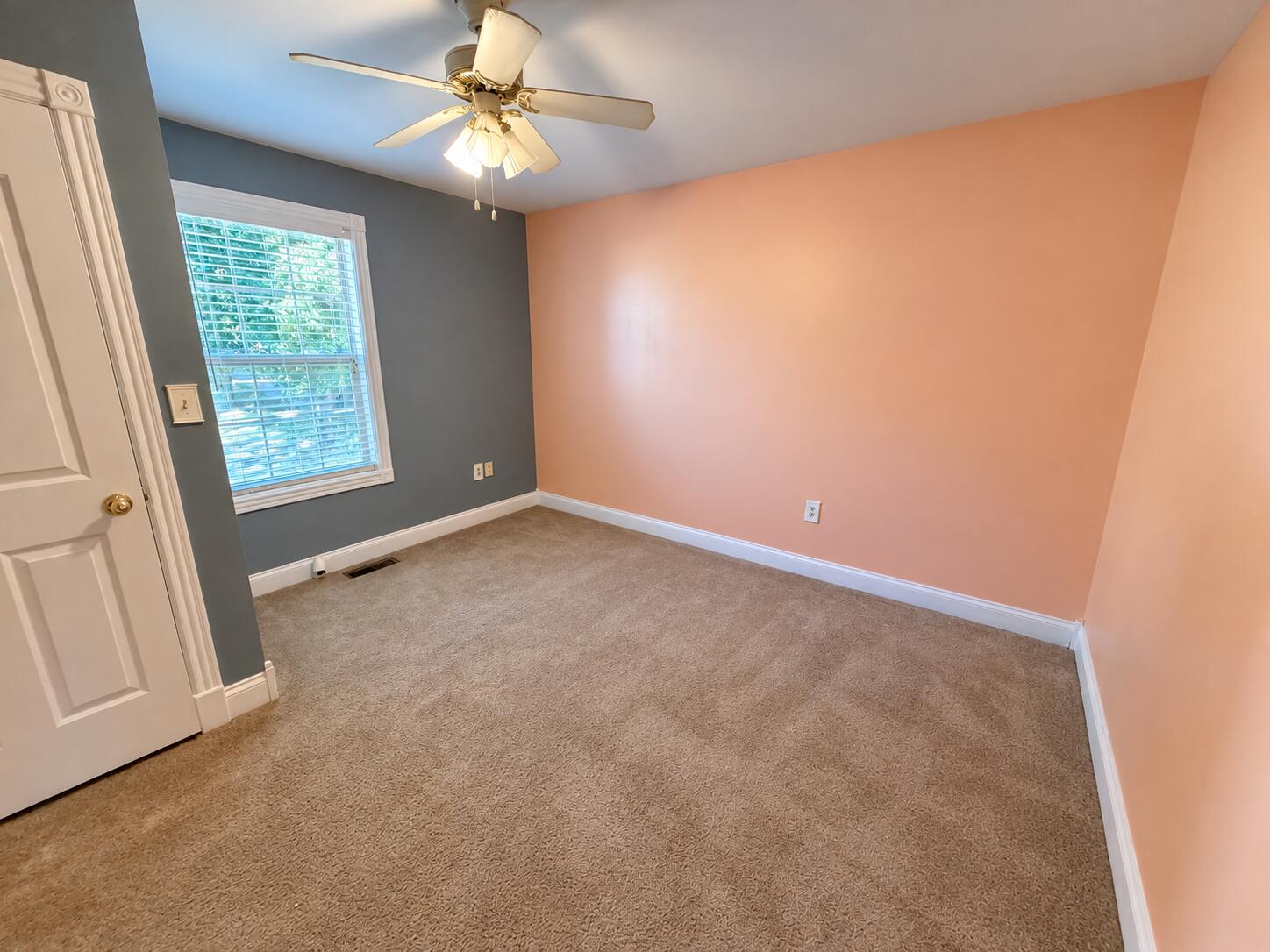 912 Sasser School Road Property Photo 9