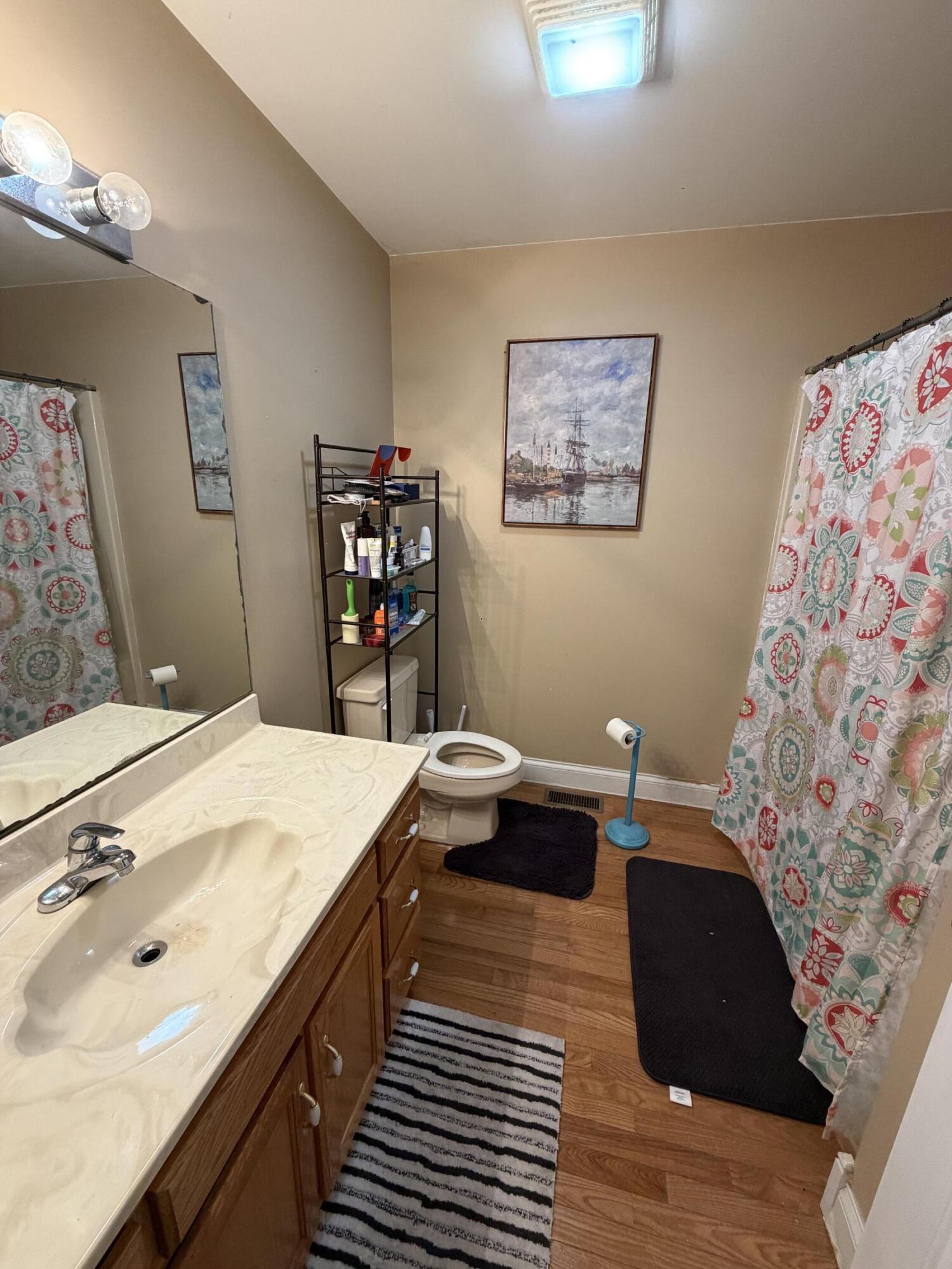 912 Sasser School Road Property Photo 10