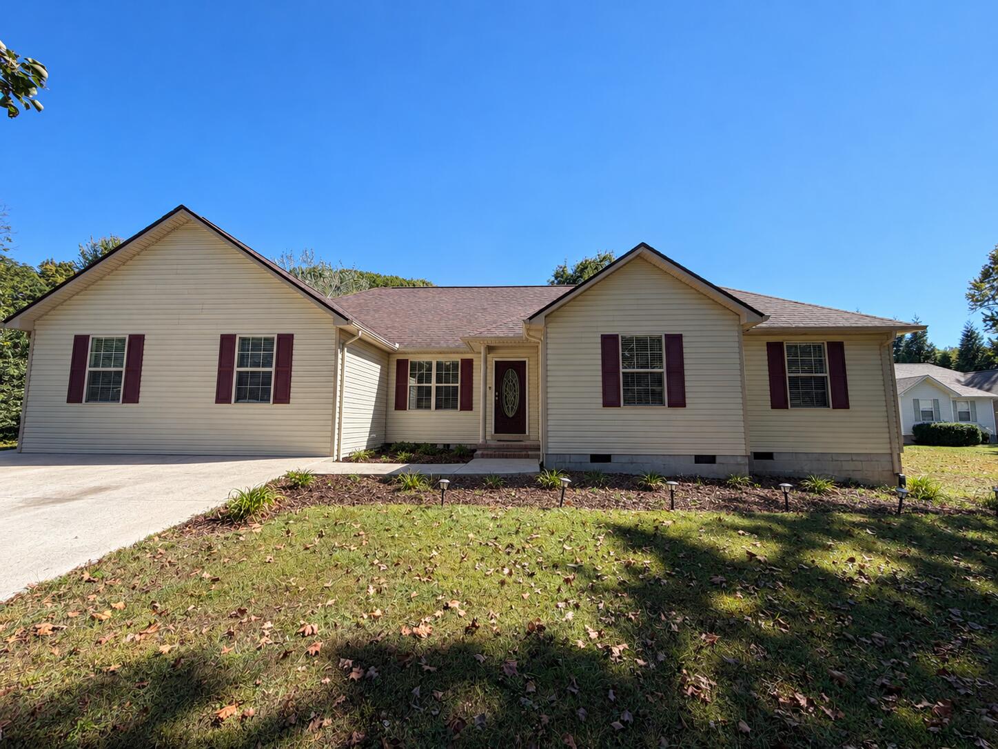 912 Sasser School Road Property Photo 11