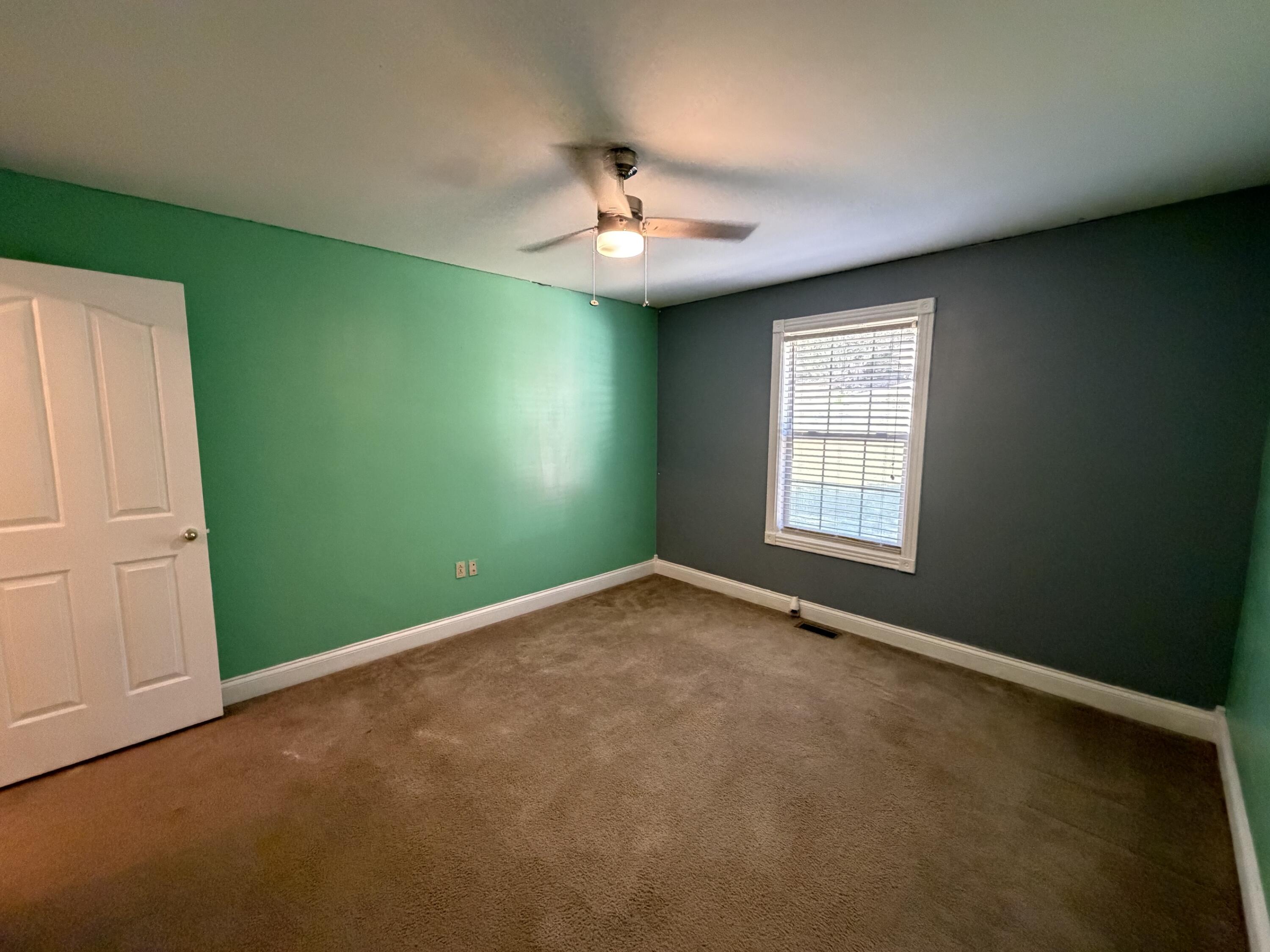 912 Sasser School Road Property Photo 12