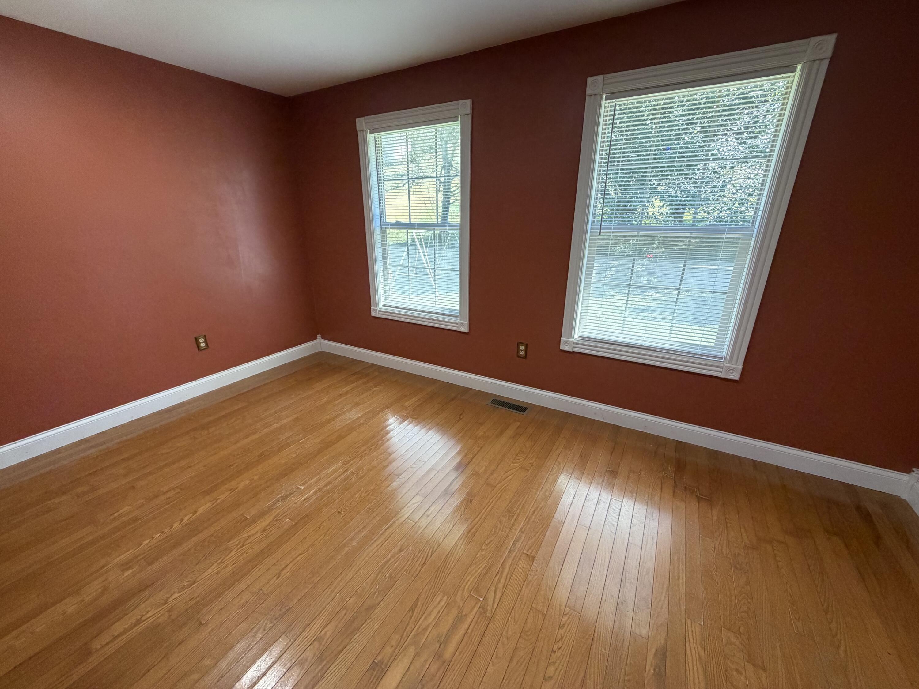 912 Sasser School Road Property Photo 14