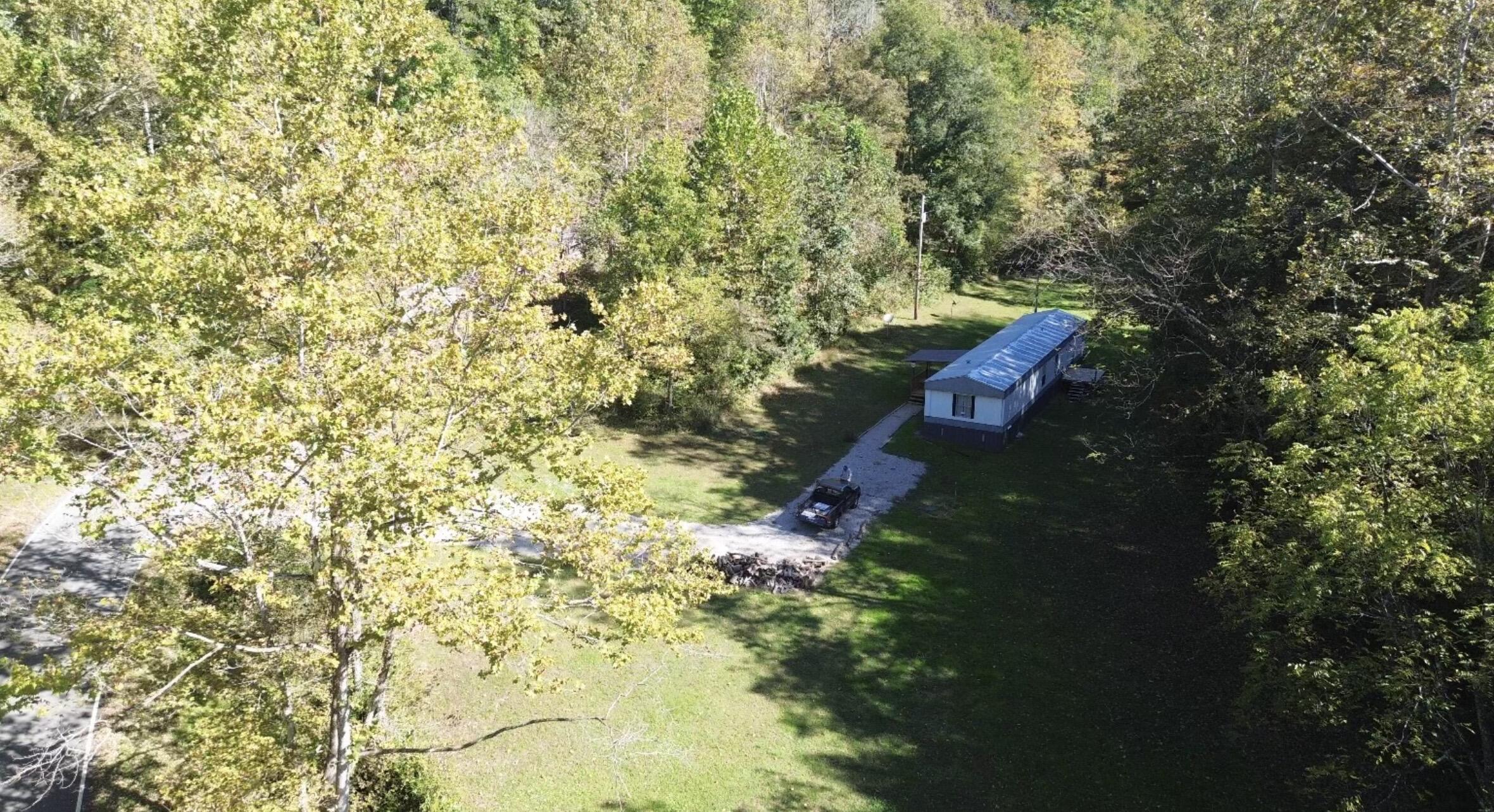 3252 Scotts Branch Road Property Photo 1