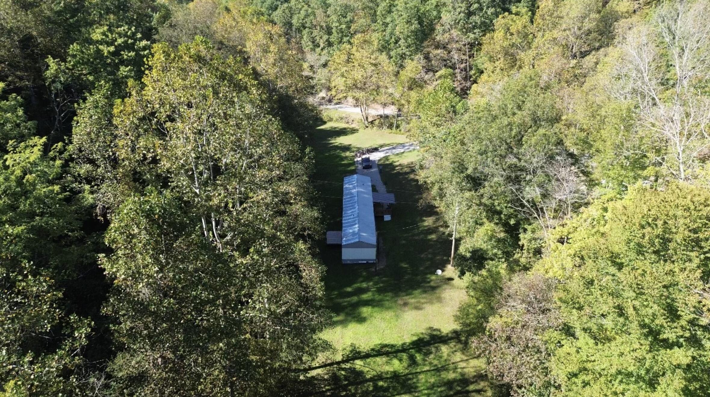 3252 Scotts Branch Road Property Photo 3