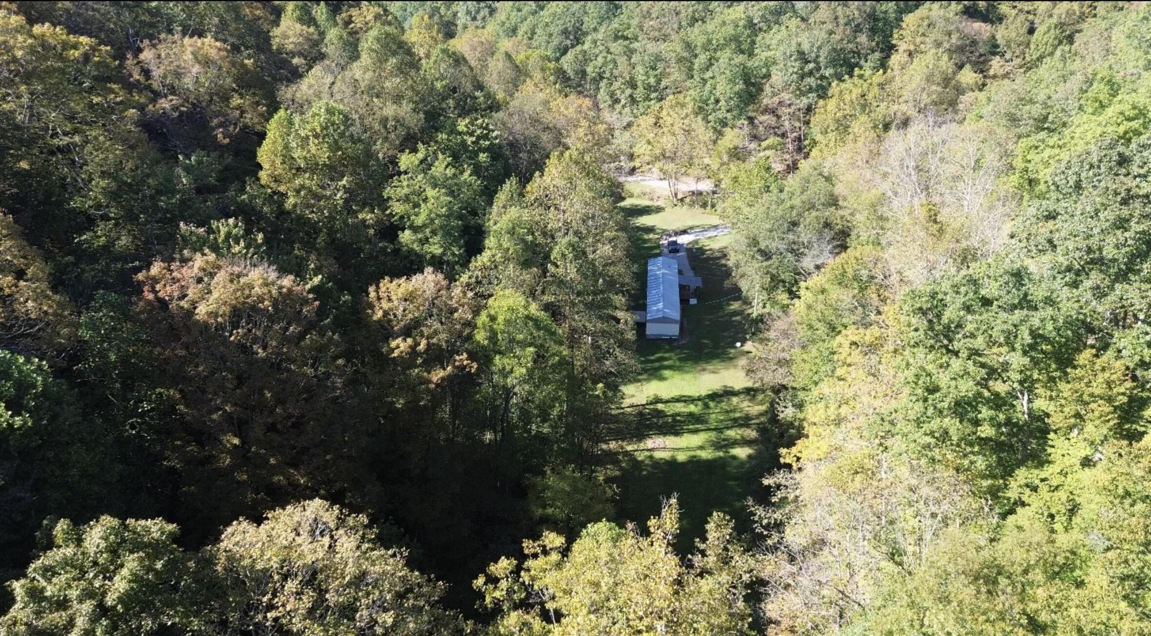 3252 Scotts Branch Road Property Photo 4