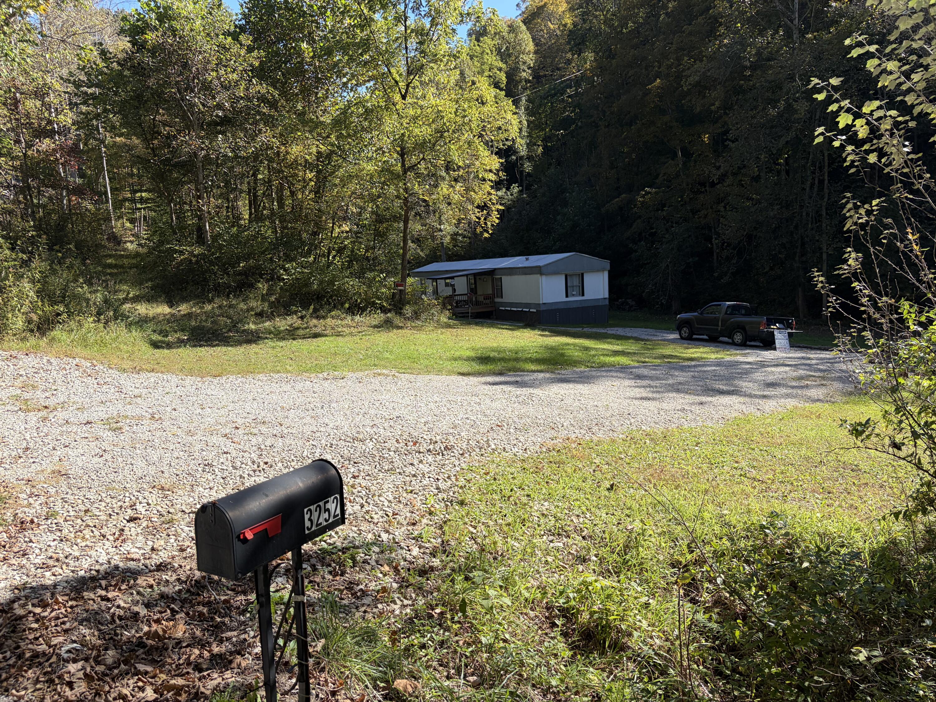 3252 Scotts Branch Road Property Photo 5