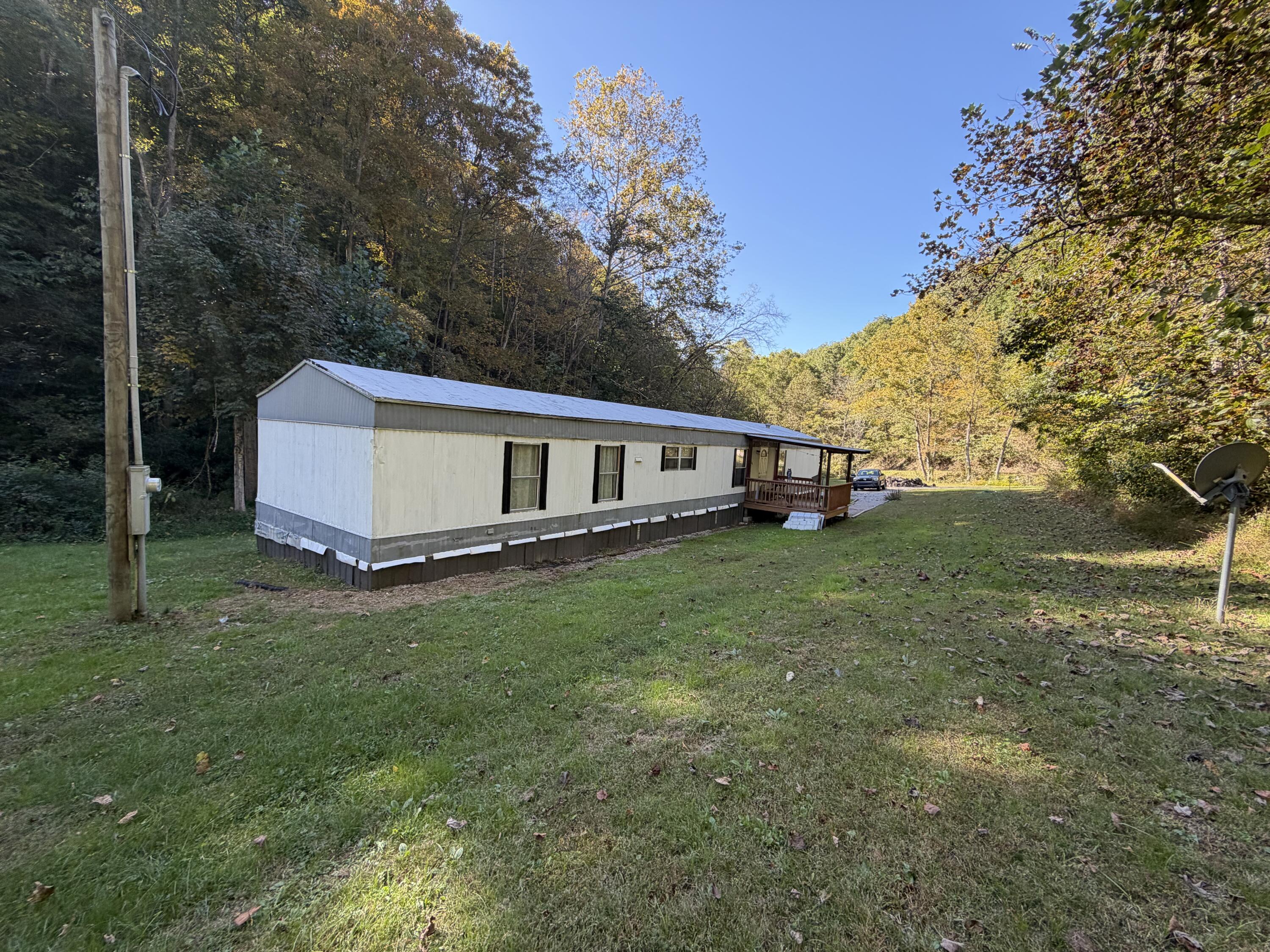 3252 Scotts Branch Road Property Photo 6