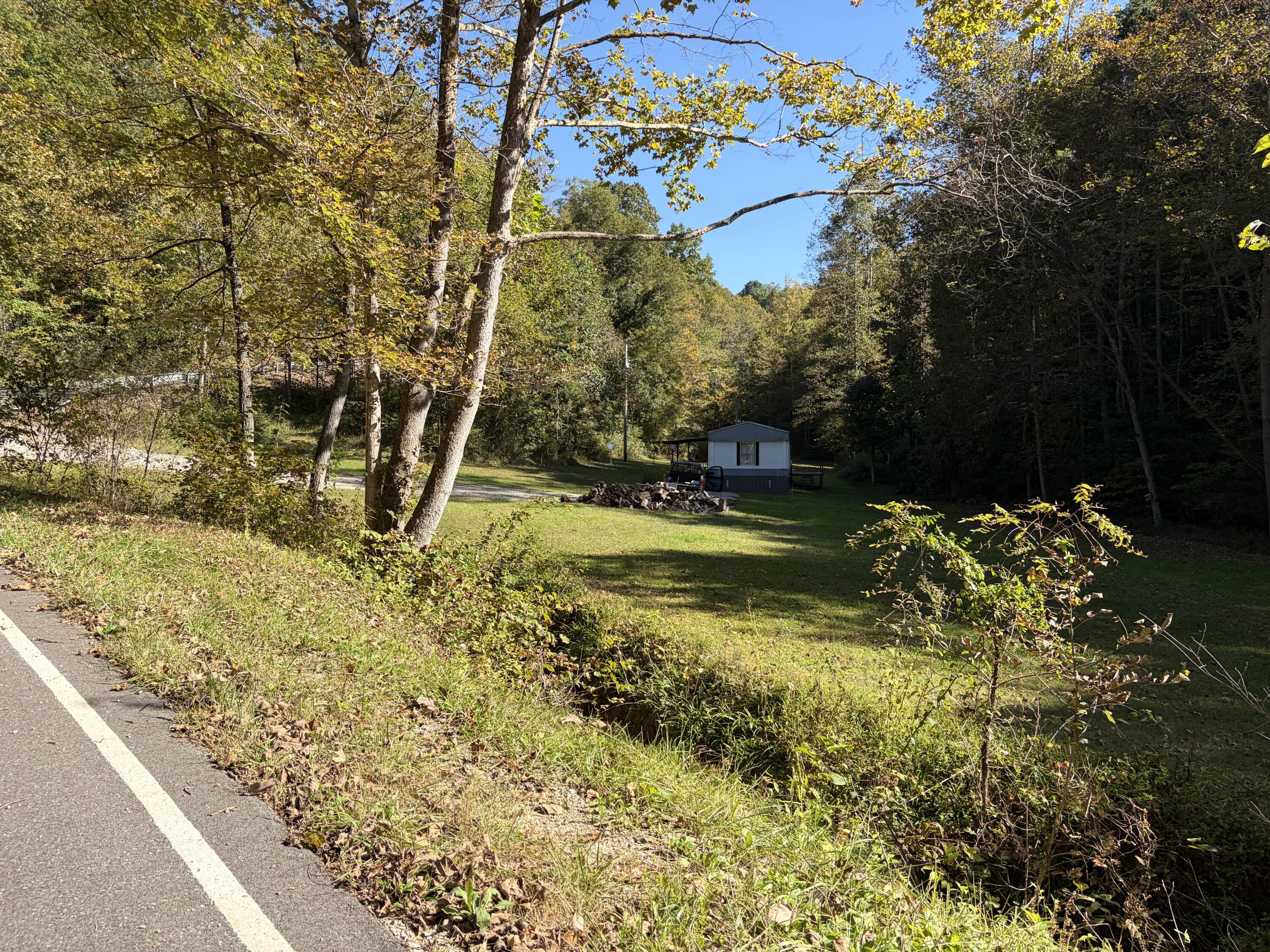3252 Scotts Branch Road Property Photo 7