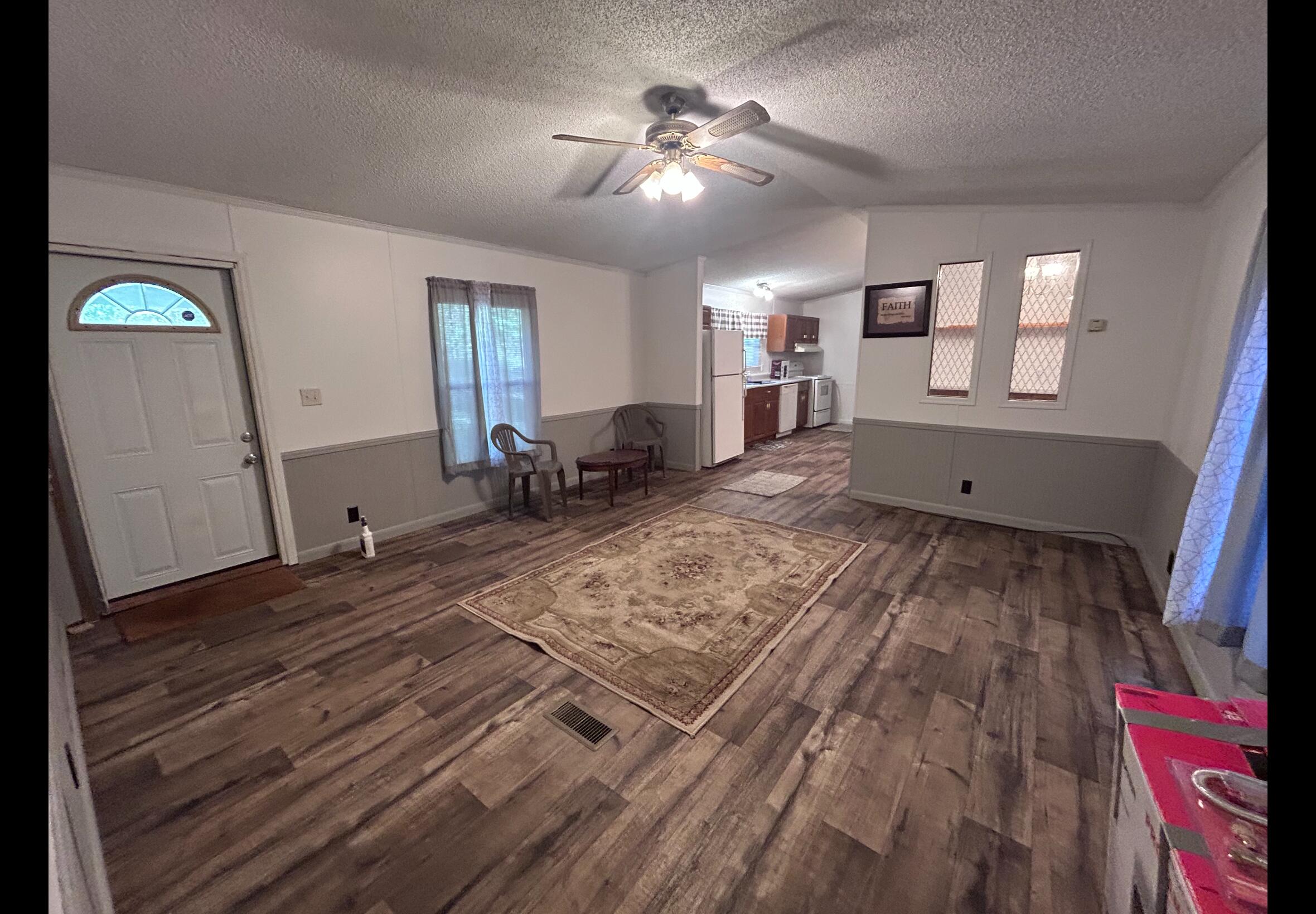 3252 Scotts Branch Road Property Photo 8
