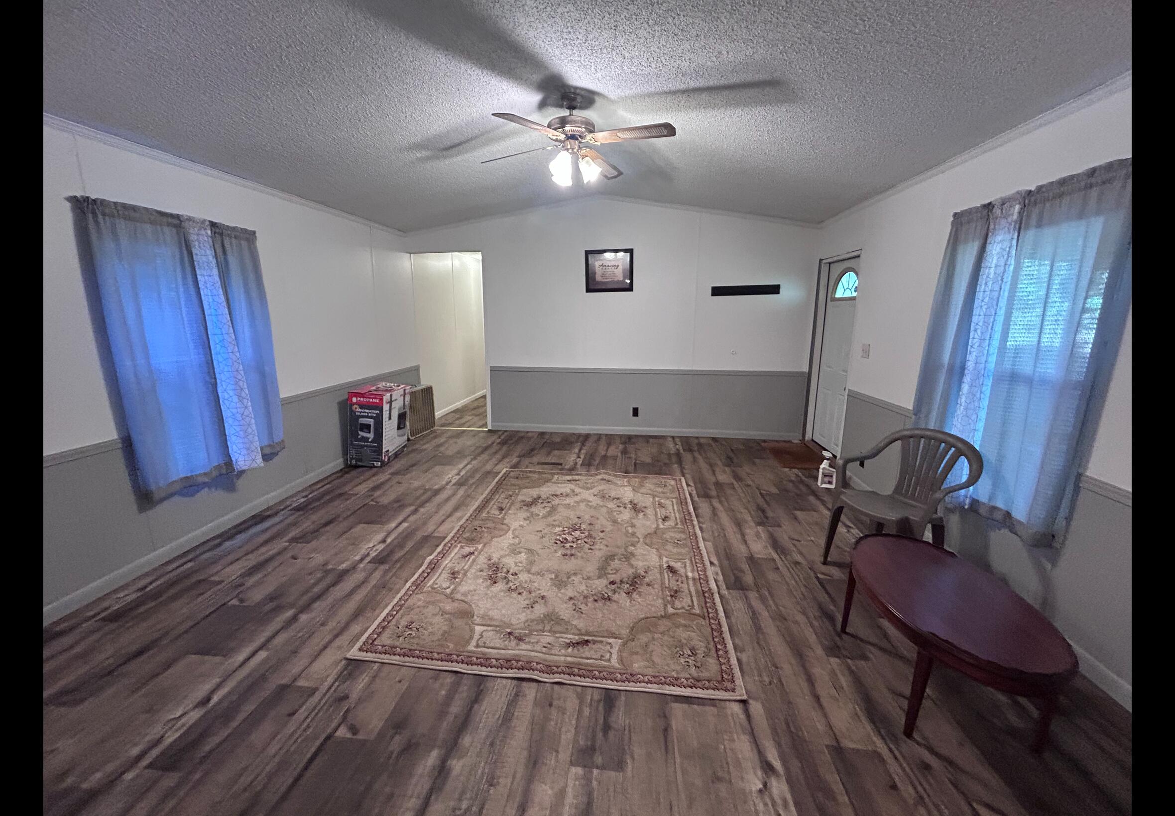 3252 Scotts Branch Road Property Photo 9