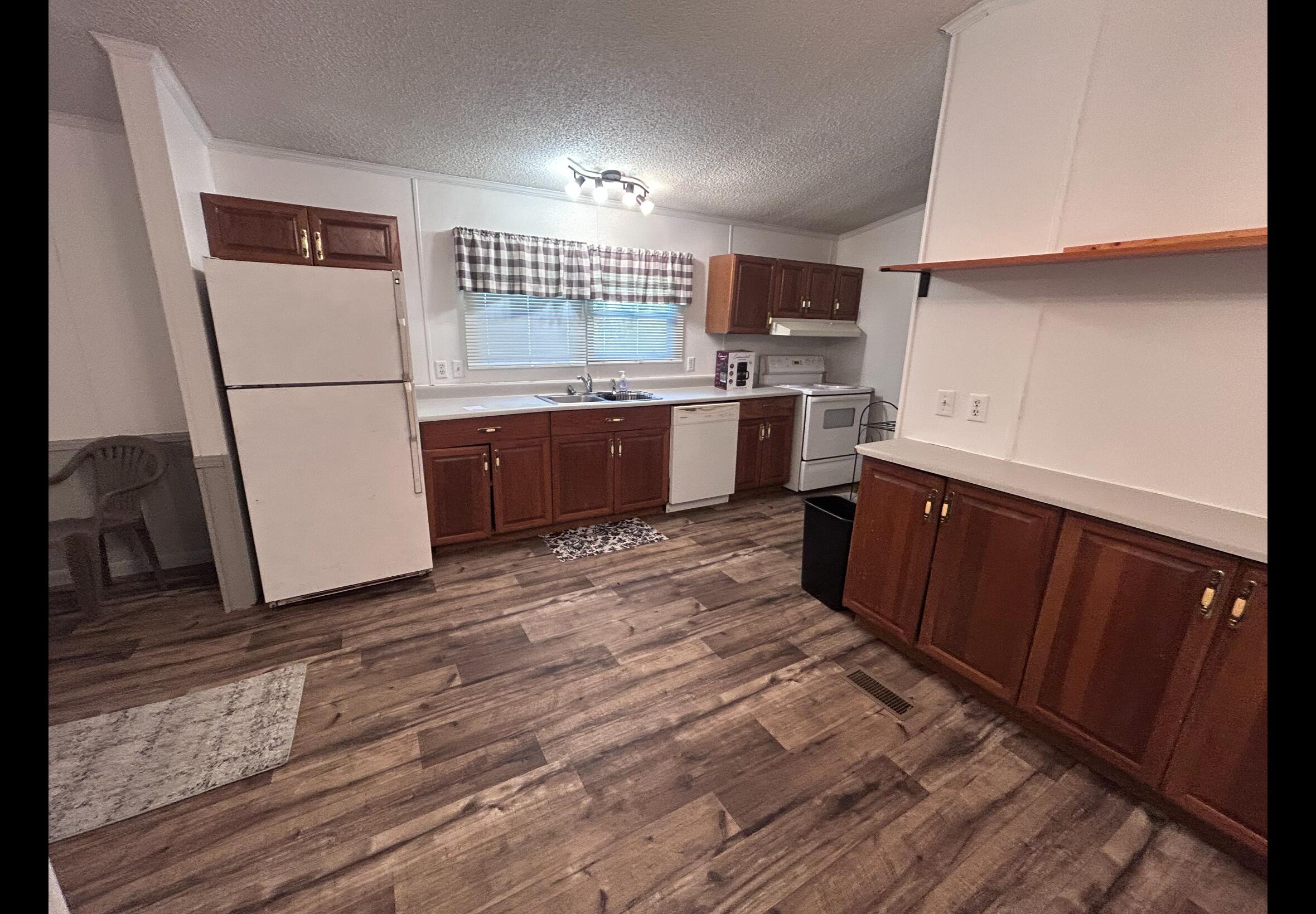 3252 Scotts Branch Road Property Photo 11