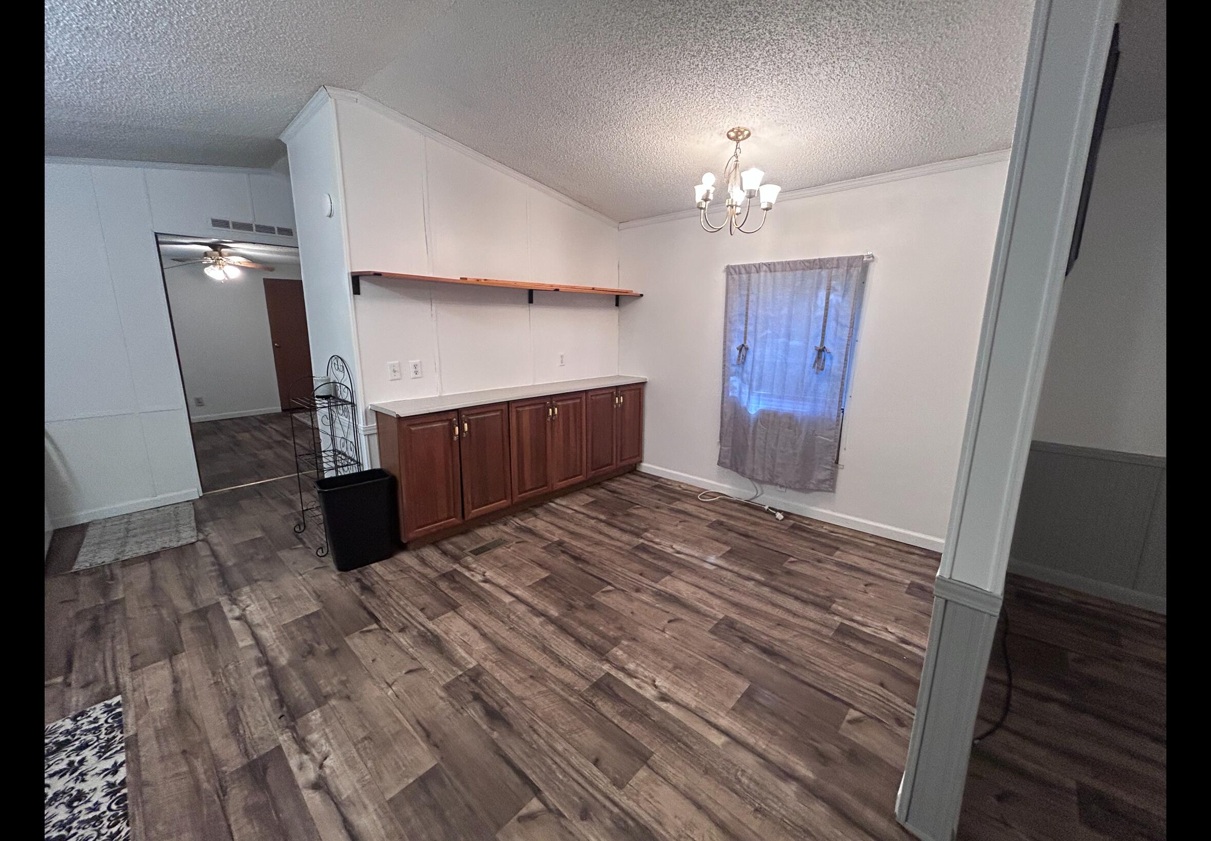 3252 Scotts Branch Road Property Photo 12