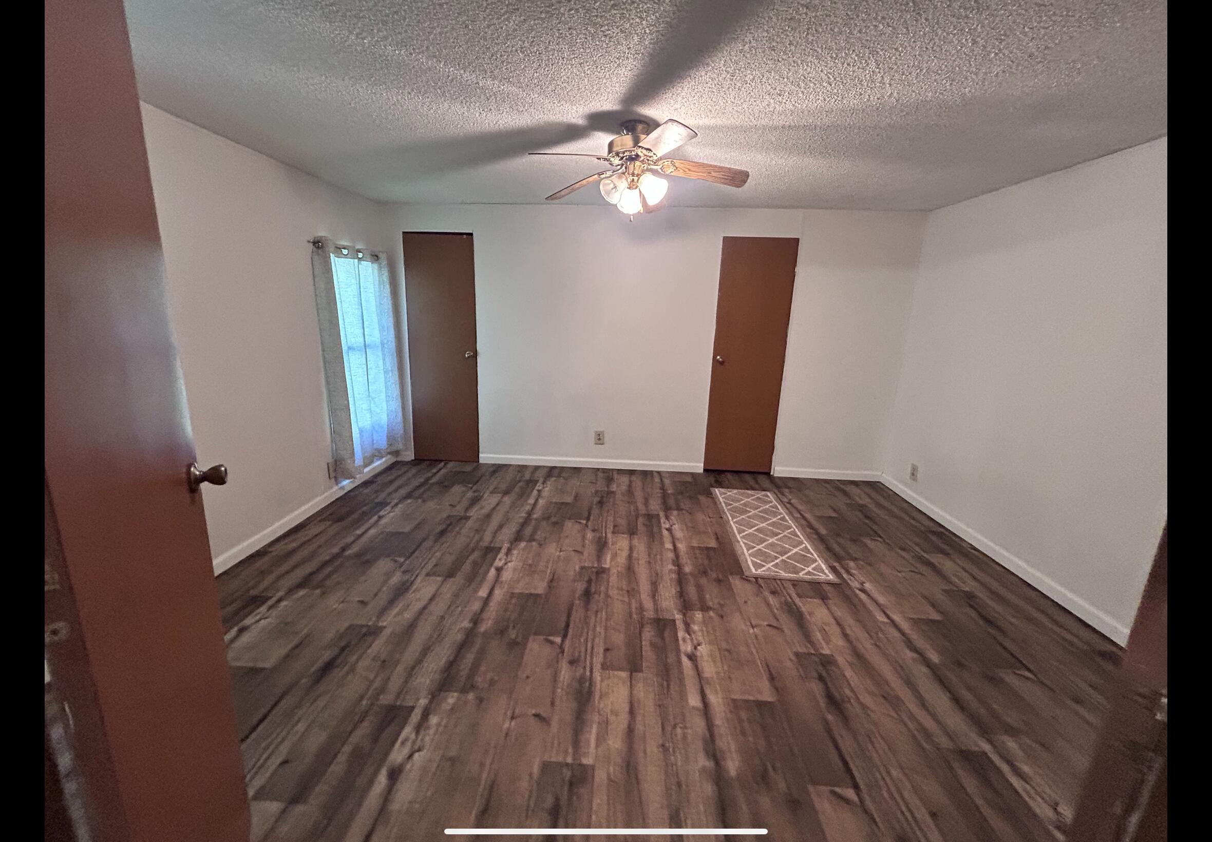 3252 Scotts Branch Road Property Photo 13