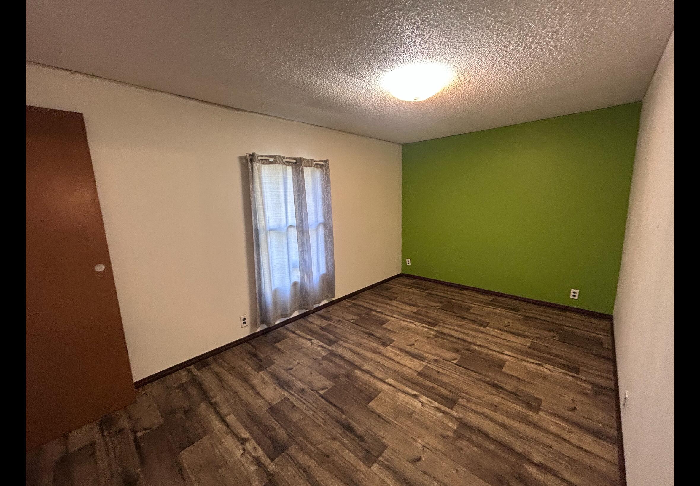3252 Scotts Branch Road Property Photo 14