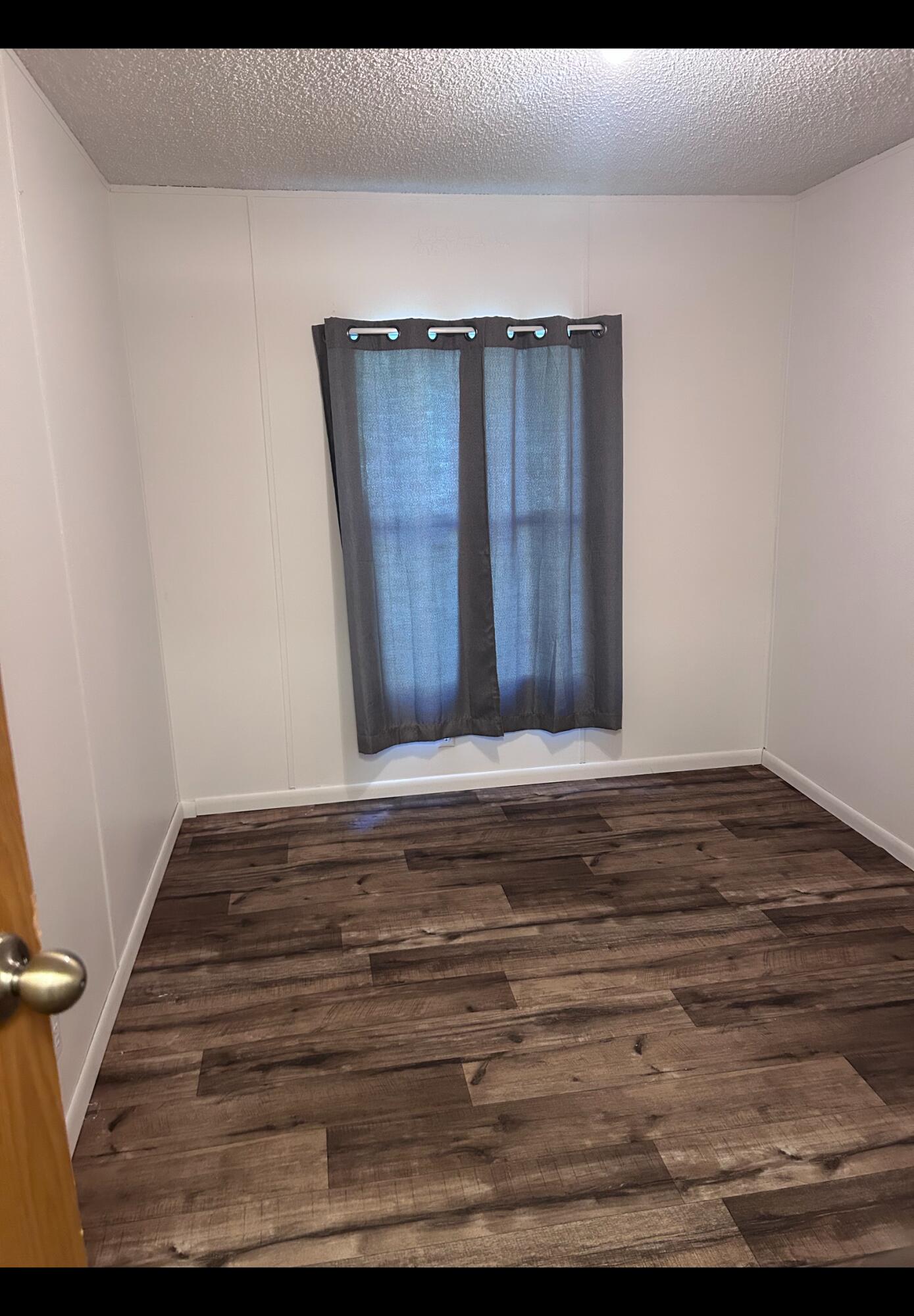 3252 Scotts Branch Road Property Photo 15