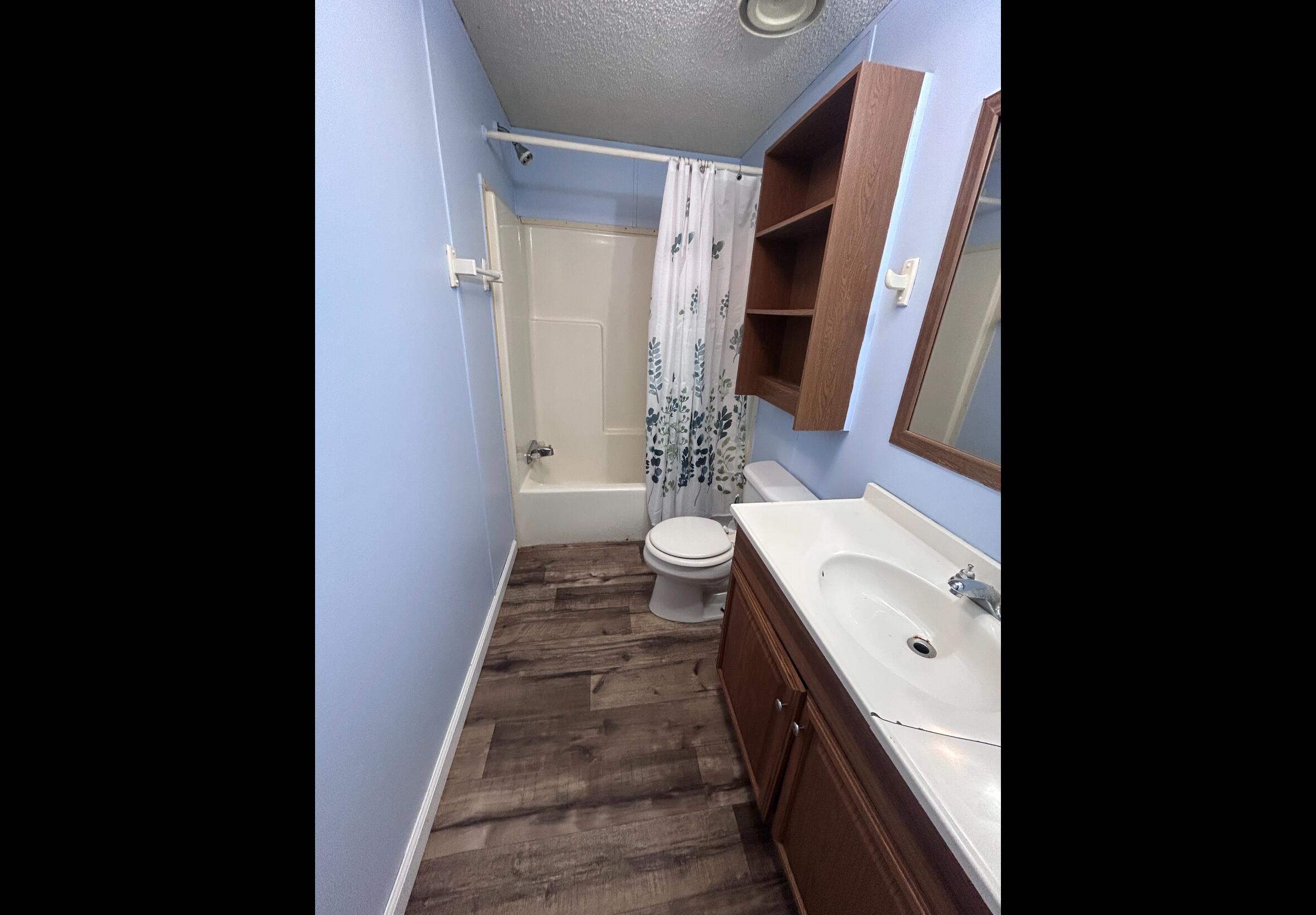 3252 Scotts Branch Road Property Photo 16