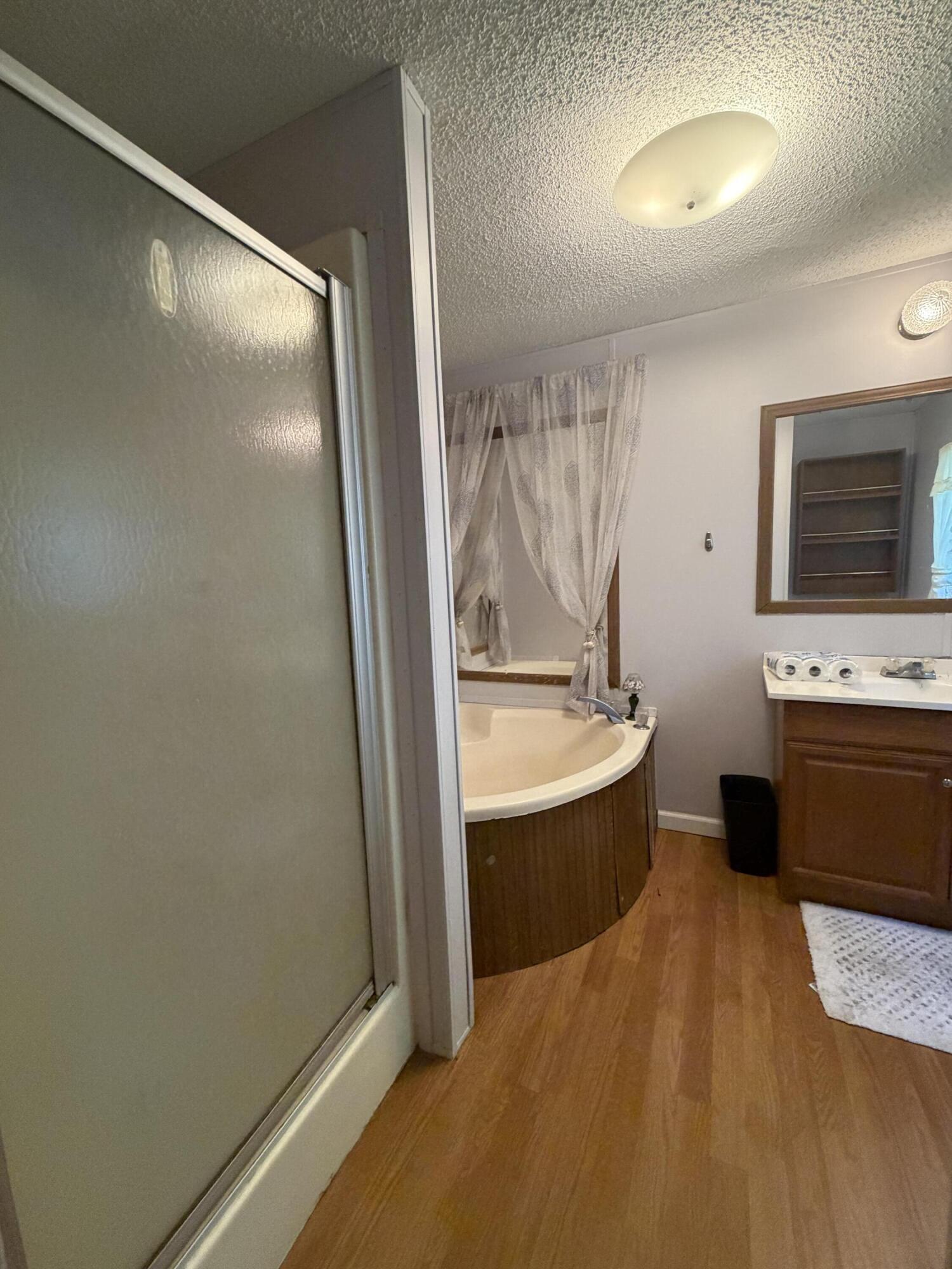 3252 Scotts Branch Road Property Photo 17