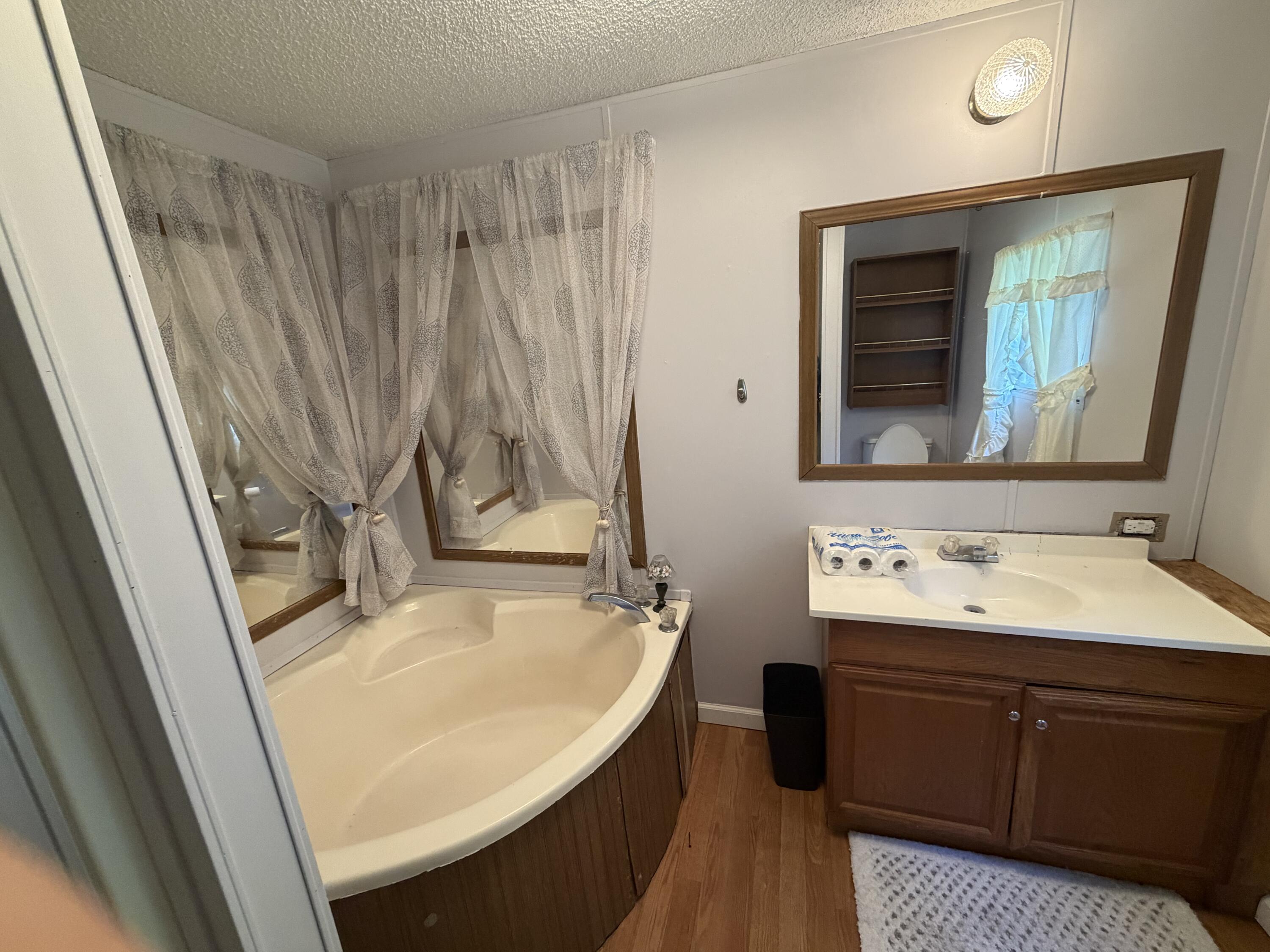 3252 Scotts Branch Road Property Photo 18