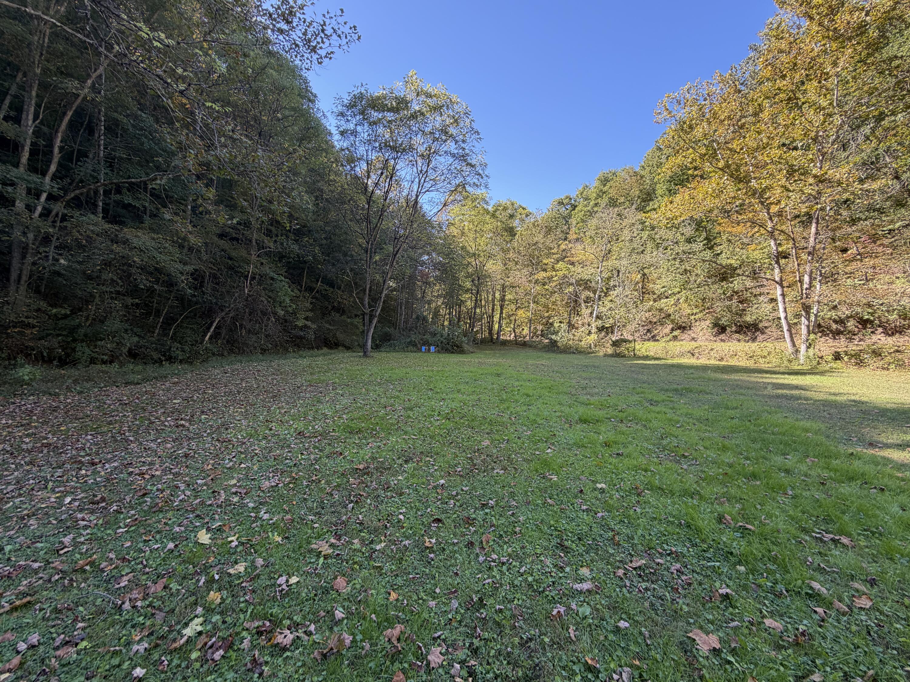 3252 Scotts Branch Road Property Photo 33