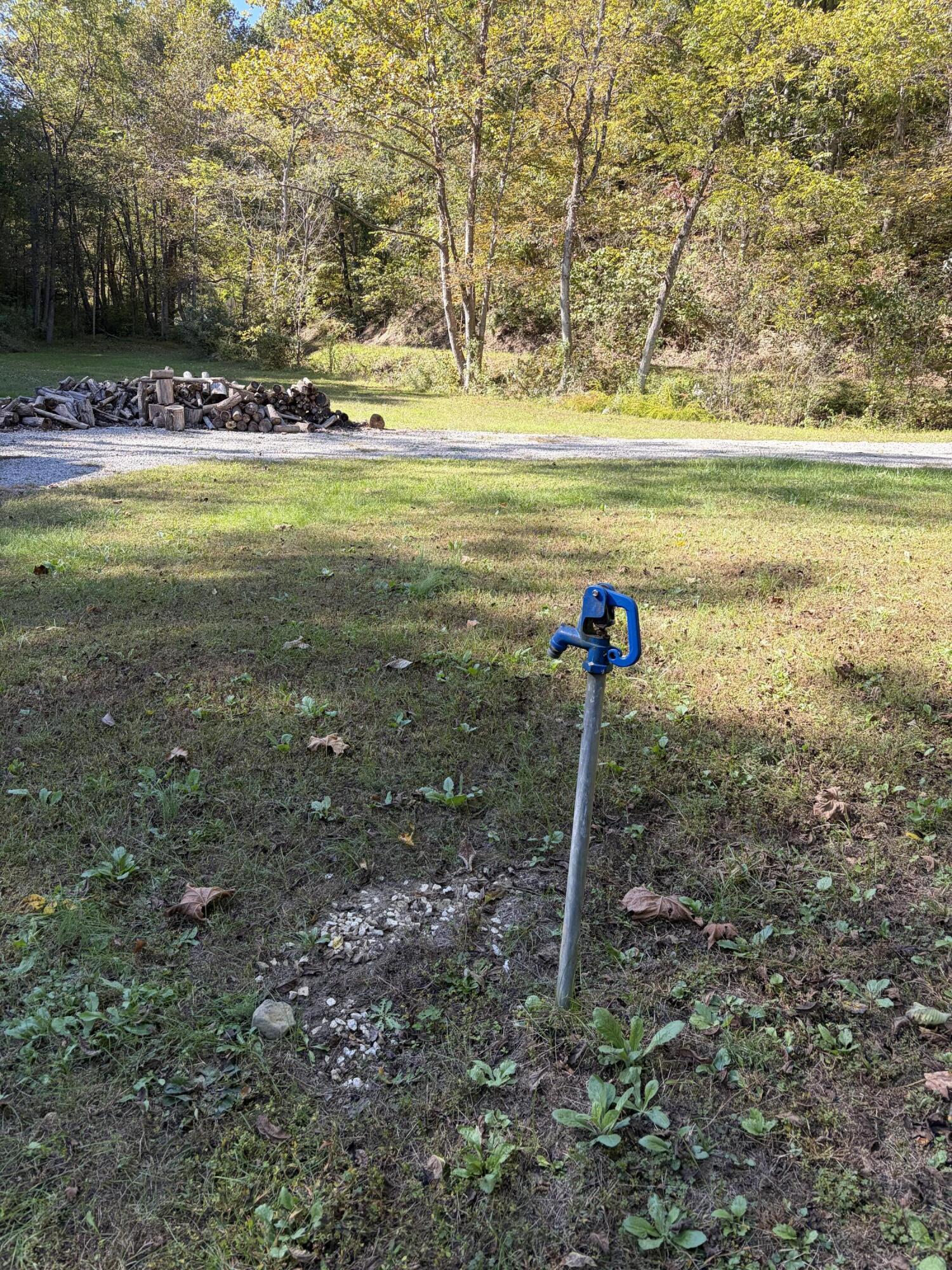 3252 Scotts Branch Road Property Photo 34