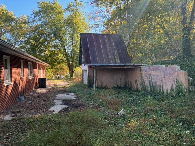 213 Pendleton Branch Road Property Photo 7