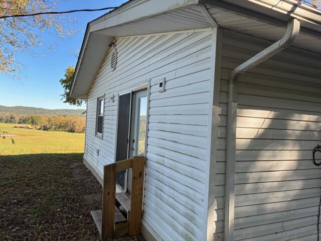 213 Pendleton Branch Road Property Photo 8