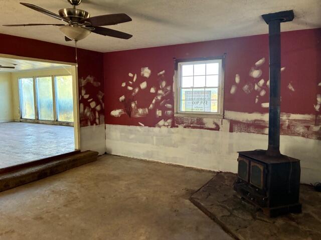 213 Pendleton Branch Road Property Photo 9