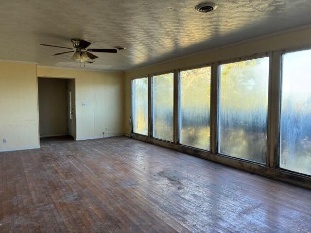 213 Pendleton Branch Road Property Photo 10