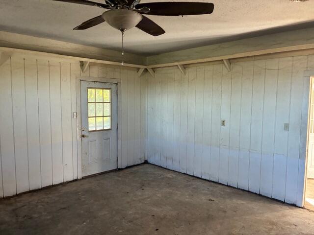 213 Pendleton Branch Road Property Photo 11