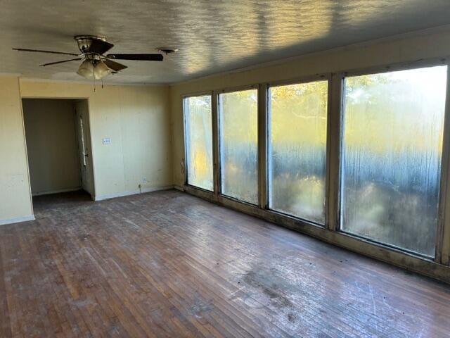 213 Pendleton Branch Road Property Photo 12