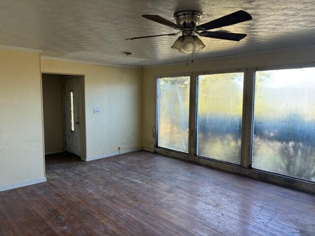 213 Pendleton Branch Road Property Photo 14