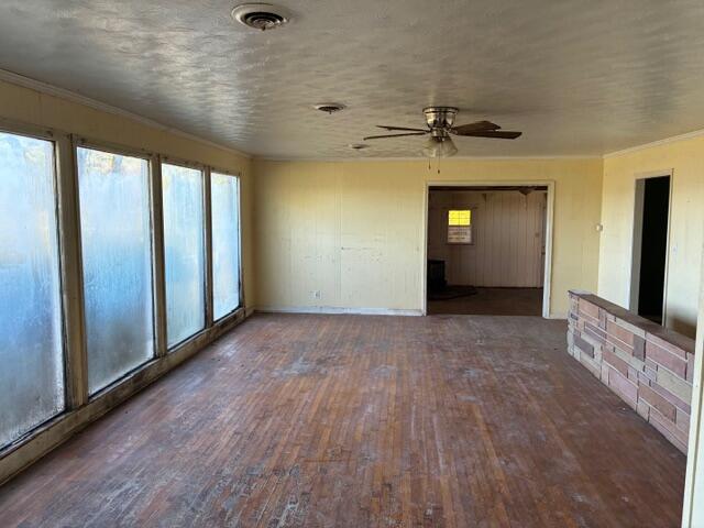 213 Pendleton Branch Road Property Photo 15