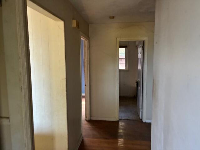 213 Pendleton Branch Road Property Photo 16