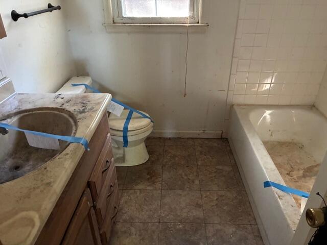 213 Pendleton Branch Road Property Photo 18