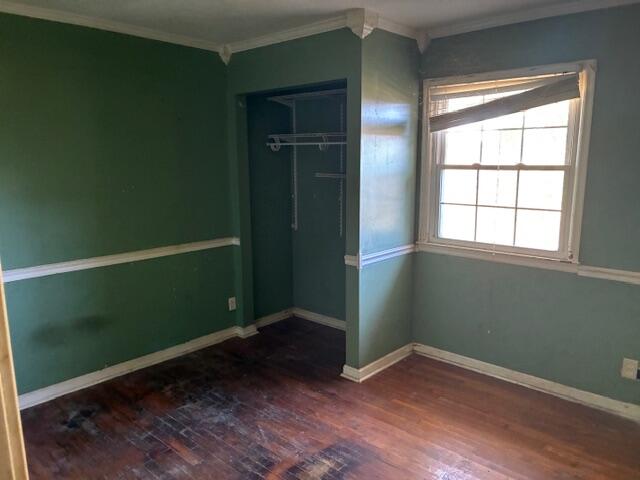 213 Pendleton Branch Road Property Photo 19