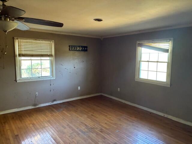 213 Pendleton Branch Road Property Photo 20