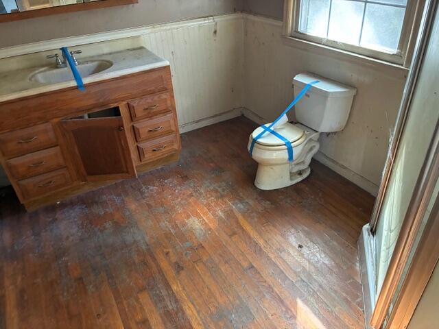 213 Pendleton Branch Road Property Photo 23