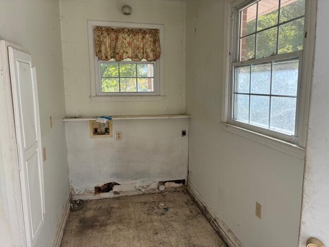 213 Pendleton Branch Road Property Photo 24